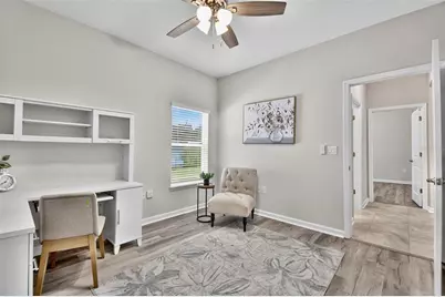 124 Wood Stork Lane, Palm Coast, FL 32164 - Photo 56