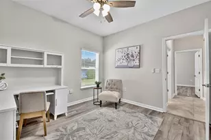 124 Wood Stork Ln, Palm Coast, FL 32164 - Photo 56