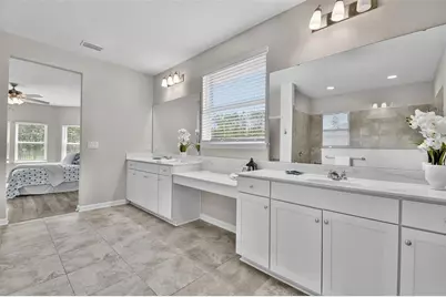 124 Wood Stork Lane, Palm Coast, FL 32164 - Photo 38
