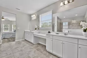 124 Wood Stork Ln, Palm Coast, FL 32164 - Photo 38