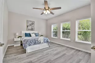 124 Wood Stork Ln, Palm Coast, FL 32164 - Photo 44