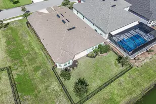 124 Wood Stork Ln, Palm Coast, FL 32164 - Photo 66