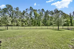 124 Wood Stork Ln, Palm Coast, FL 32164 - Photo 62