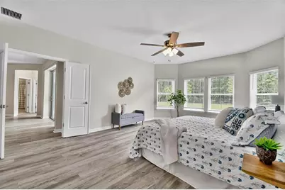 124 Wood Stork Lane, Palm Coast, FL 32164 - Photo 34