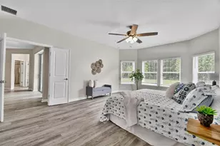 124 Wood Stork Ln, Palm Coast, FL 32164 - Photo 34
