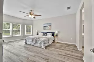 124 Wood Stork Ln, Palm Coast, FL 32164 - Photo 32