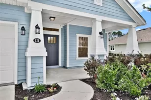 124 Wood Stork Ln, Palm Coast, FL 32164 - Photo 6