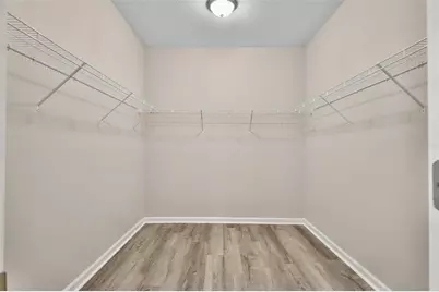 124 Wood Stork Lane, Palm Coast, FL 32164 - Photo 40