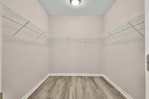 124 Wood Stork Ln, Palm Coast, FL 32164 - Photo 40