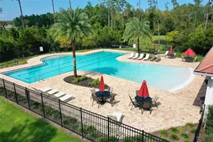 124 Wood Stork Ln, Palm Coast, FL 32164 - Photo 4