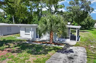 2425 Anastasia Dr, South Daytona, FL 32119 - Photo 24