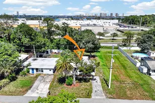 2425 Anastasia Dr, South Daytona, FL 32119 - Photo 26