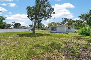 2425 Anastasia Dr, South Daytona, FL 32119 - Photo 22