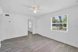 2425 Anastasia Dr, South Daytona, FL 32119 - Photo 6