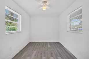 2425 Anastasia Dr, South Daytona, FL 32119 - Photo 14