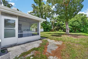 2425 Anastasia Dr, South Daytona, FL 32119 - Photo 20