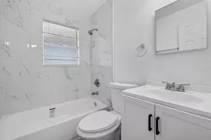 2425 Anastasia Dr, South Daytona, FL 32119 - Photo 10