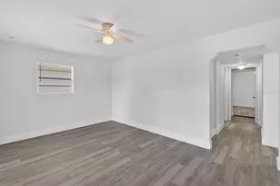 2425 Anastasia Dr, South Daytona, FL 32119 - Photo 4