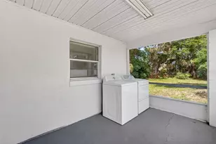 2425 Anastasia Dr, South Daytona, FL 32119 - Photo 18