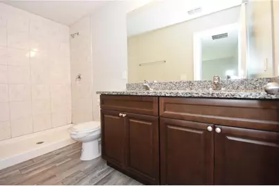 21 Seward Trail E #B, Palm Coast, FL 32164 - Photo 30