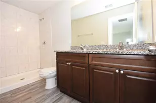 21 Seward Trail E, Palm Coast, FL 32164 - Photo 30