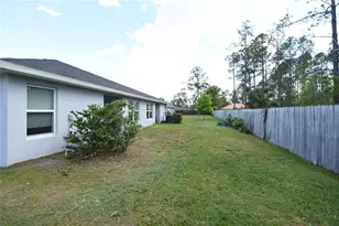 21 Seward Trail E, Palm Coast, FL 32164 - Photo 32