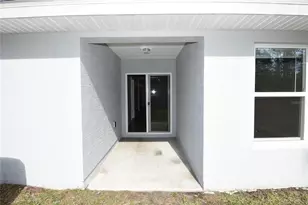 21 Seward Trail E, Palm Coast, FL 32164 - Photo 16