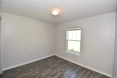 21 Seward Trail E #B, Palm Coast, FL 32164 - Photo 18