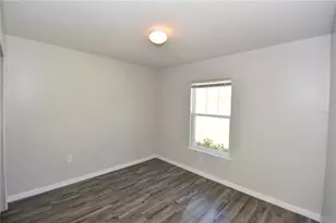 21 Seward Trail E, Palm Coast, FL 32164 - Photo 18