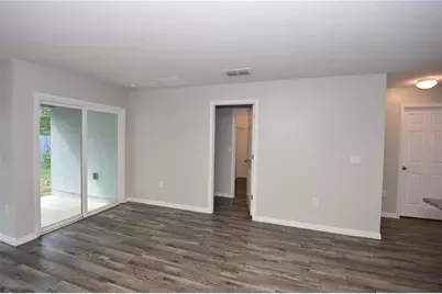 21 Seward Trail E #B, Palm Coast, FL 32164 - Photo 14