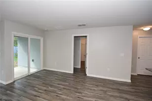 21 Seward Trail E, Palm Coast, FL 32164 - Photo 14