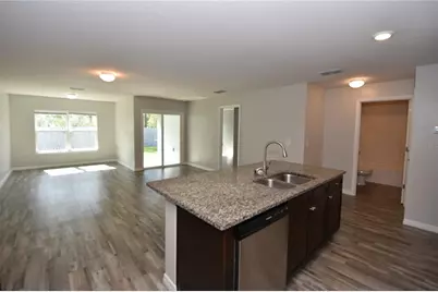21 Seward Trail E #B, Palm Coast, FL 32164 - Photo 6