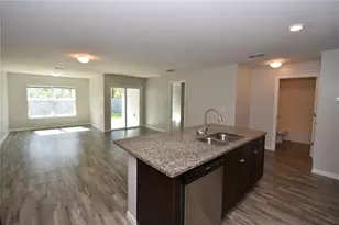 21 Seward Trail E, Palm Coast, FL 32164 - Photo 6