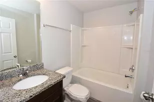 21 Seward Trail E, Palm Coast, FL 32164 - Photo 26