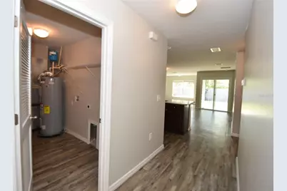 21 Seward Trail E #B, Palm Coast, FL 32164 - Photo 24
