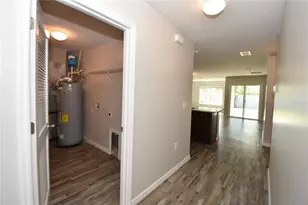 21 Seward Trail E, Palm Coast, FL 32164 - Photo 24