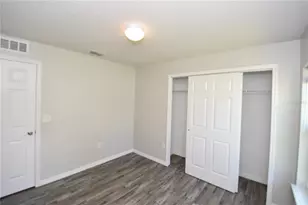 21 Seward Trail E, Palm Coast, FL 32164 - Photo 22