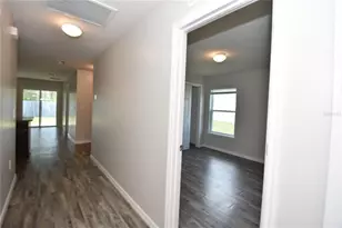 21 Seward Trail E, Palm Coast, FL 32164 - Photo 4