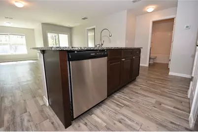 21 Seward Trail E #B, Palm Coast, FL 32164 - Photo 10