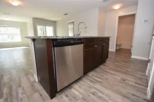21 Seward Trail E, Palm Coast, FL 32164 - Photo 10