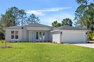 [Address not provided], Palm Coast, FL 32164 - Photo 1