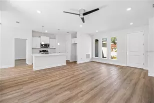 [Address not provided], Palm Coast, FL 32164 - Photo 4