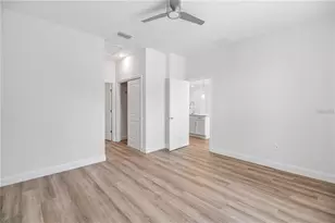 [Address not provided], Palm Coast, FL 32164 - Photo 10