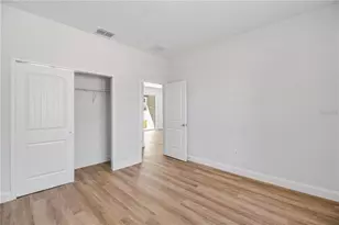 [Address not provided], Palm Coast, FL 32164 - Photo 16