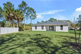 [Address not provided], Palm Coast, FL 32164 - Photo 24