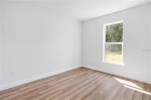 [Address not provided], Palm Coast, FL 32164 - Photo 18