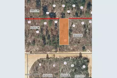 152 1st Avenue, Interlachen, FL 32148 - Photo 2