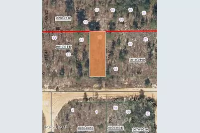 154 1st Avenue, Interlachen, FL 32148 - Photo 2