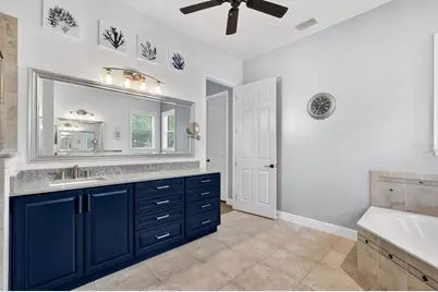 94 Smith Lane, Bunnell, FL 32110 - Photo 24
