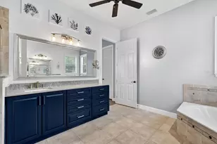 94 Smith Ln, Bunnell, FL 32110 - Photo 24